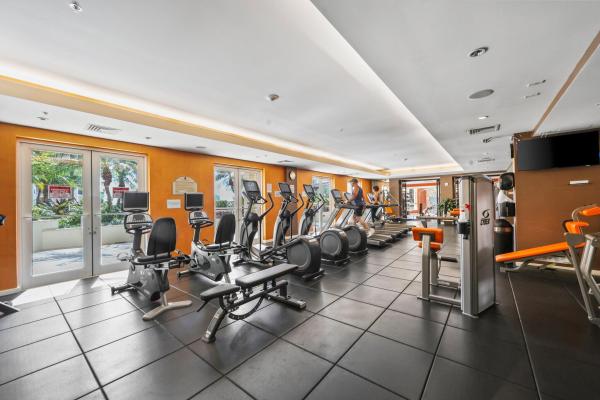 CityPlace South Tower, 550 Okeechobee Blvd #1421, West Palm Beach, Florida 33401, image 1