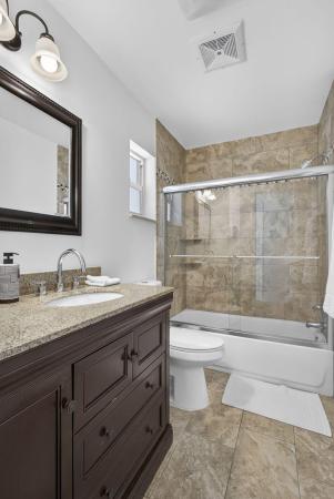 South Shore Of Wellington, 11760 Inverness Cir, Wellington, Florida 33414, image 1
