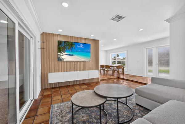 South Shore Of Wellington, 11760 Inverness Cir, Wellington, Florida 33414, image 3
