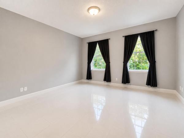 Catalina Lakes, 436 Capistrano Dr, Palm Beach Gardens, Florida 33410, image 3