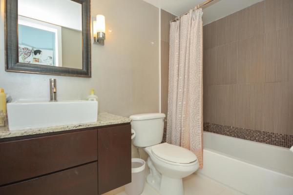 Boca Linda North, 1231 NW 13th St #471F, Boca Raton, Florida 33486, image 2