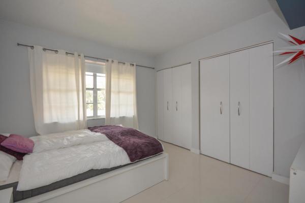 Boca Linda North, 1231 NW 13th St #471F, Boca Raton, Florida 33486, image 3