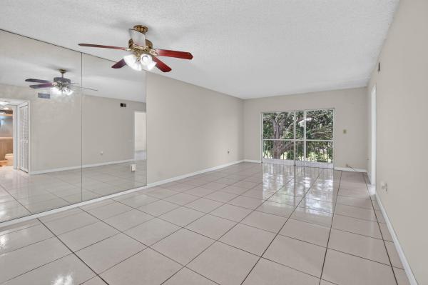 Sandalfoot South, 9826 Marina Blvd #1029, Boca Raton, Florida 33428, image 3