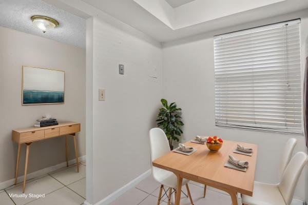 Sandalfoot South, 9826 Marina Blvd #1029, Boca Raton, Florida 33428, image 2