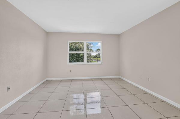 Sandalfoot South, 9826 Marina Blvd #1029, Boca Raton, Florida 33428, image 3