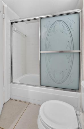 Sandalfoot South, 9826 Marina Blvd #1029, Boca Raton, Florida 33428, image 1