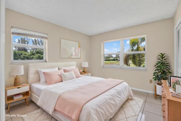 Sandalfoot South, 9826 Marina Blvd #1029, Boca Raton, Florida 33428, image 2