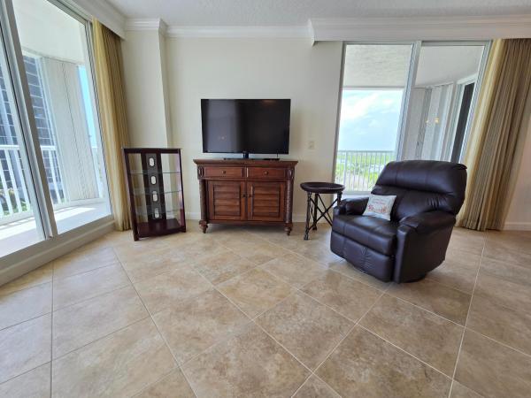 Seabreeze At Atlantic View, 5049 N Highway A1a #602, Fort Pierce, Florida 34949, image 2