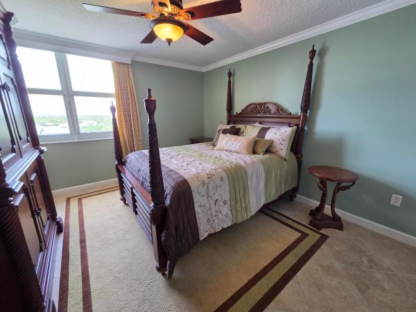 Seabreeze At Atlantic View, 5049 N Highway A1a #602, Fort Pierce, Florida 34949, image 3