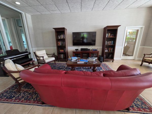 Seabreeze At Atlantic View, 5049 N Highway A1a #602, Fort Pierce, Florida 34949, image 1