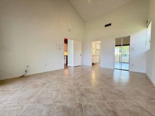 Lakeshore North, 225 N Lakeshore Dr, Hypoluxo, Florida 33462, image 3