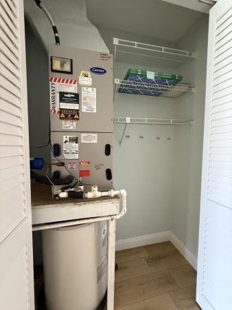 Lakeshore North, 225 N Lakeshore Dr, Hypoluxo, Florida 33462, image 3