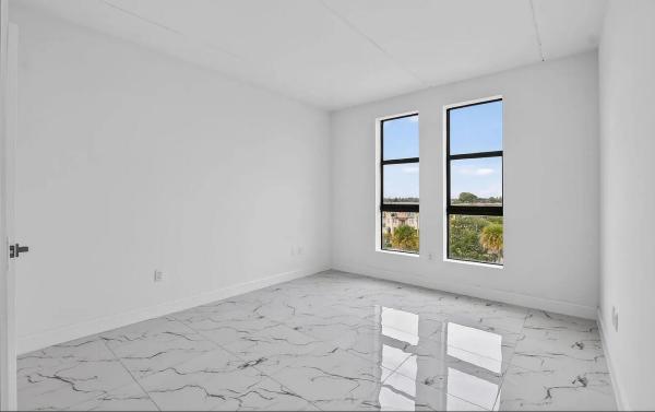 100 W Hidden Valley Blvd #407, Boca Raton, Florida 33487, image 3