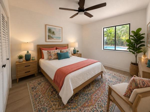 Serino Park, 850 SW 55th Way, Margate, Florida 33068, image 2