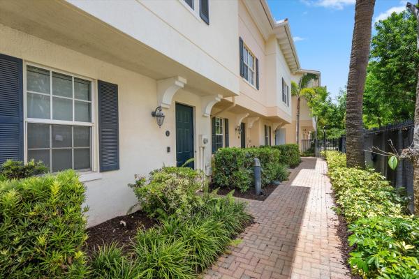 2502 N Dixie Hwy #52, Lake Worth, Florida 33460, image 3