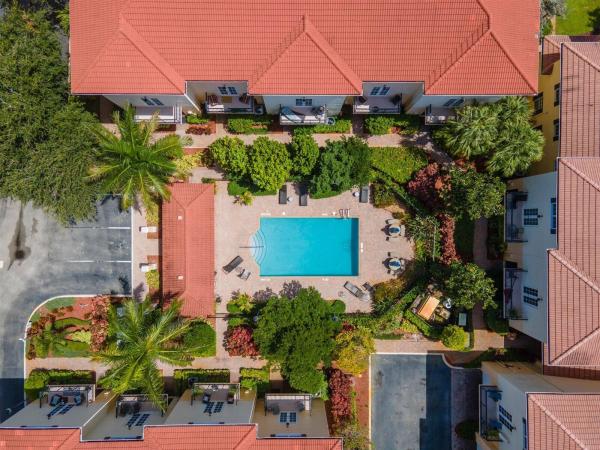 2502 N Dixie Hwy #52, Lake Worth, Florida 33460, image 2