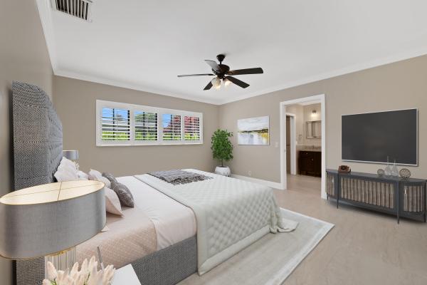 Plantation Park Lakesites, 5720 SW 7th St, Plantation, Florida 33317, image 3