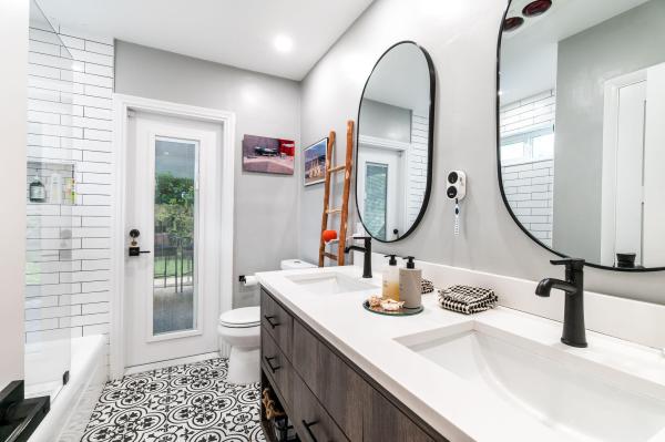 Boca Raton Square, 1306 SW 14th Ave, Boca Raton, Florida 33486, image 2