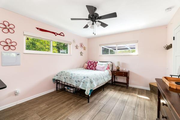 Boca Raton Square, 1306 SW 14th Ave, Boca Raton, Florida 33486, image 1