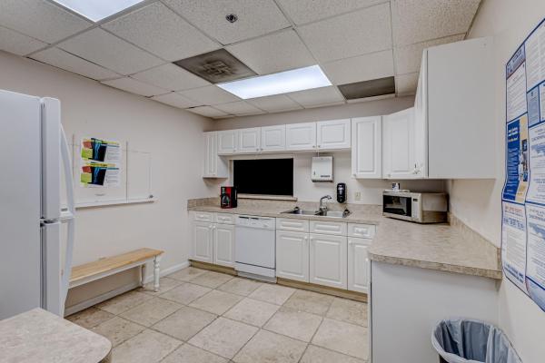 The Estates At Oak Hamlet, 1891 Oak Berry Cir, Wellington, Florida 33414, image 3