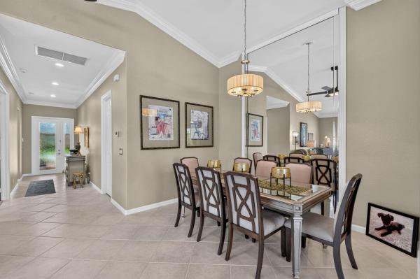 Sandpiper At Baywinds, 9575 Sandpiper Shores Way, West Palm Beach, Florida 33411, image 3