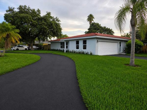 Forest Hills, 2660 NW 83rd Ter, Coral Springs, Florida 33065, image 3