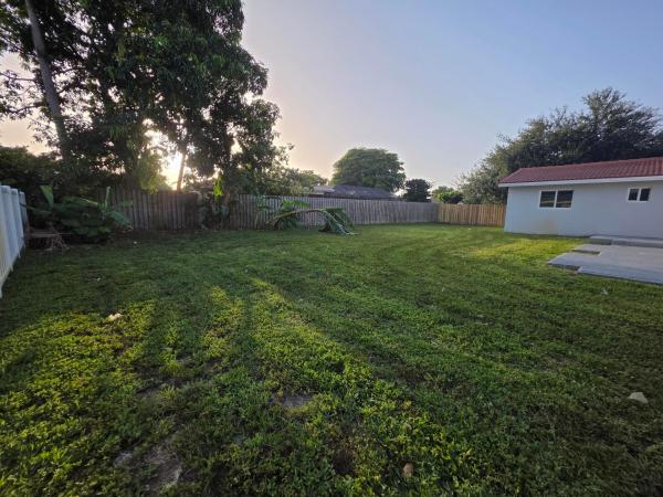Forest Hills, 2660 NW 83rd Ter, Coral Springs, Florida 33065, image 1