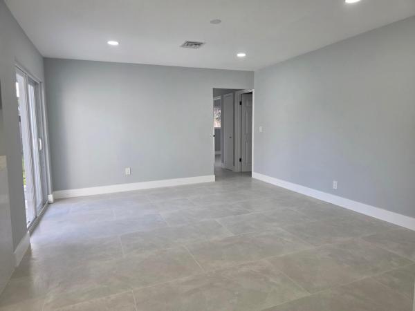 Forest Hills, 2660 NW 83rd Ter, Coral Springs, Florida 33065, image 2