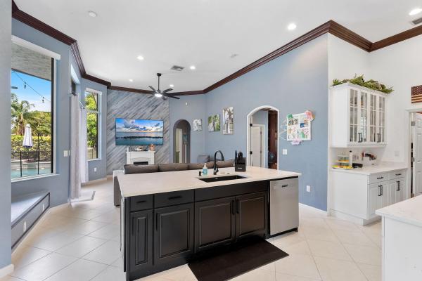 The Conway, 5165 NW 50th Ter, Coconut Creek, Florida 33063, image 3