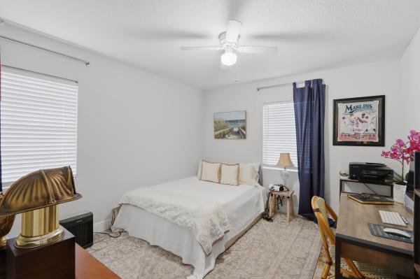 Fla Mango Grovelets, 1900 Carissa Rd, Lake Clarke Shores, Florida 33406, image 1
