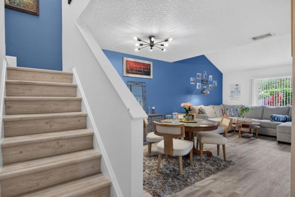 Verona Of Deer Creek, 3320 Deer Creek Alba Cir, Deerfield Beach, Florida 33442, image 3