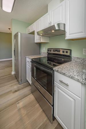 18565 47th Ct N, Loxahatchee, Florida 33470, image 3