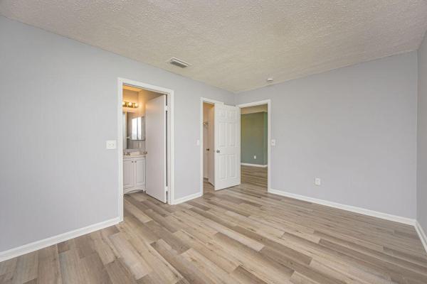 18565 47th Ct N, Loxahatchee, Florida 33470, image 2