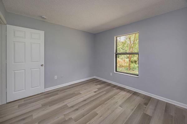18565 47th Ct N, Loxahatchee, Florida 33470, image 2