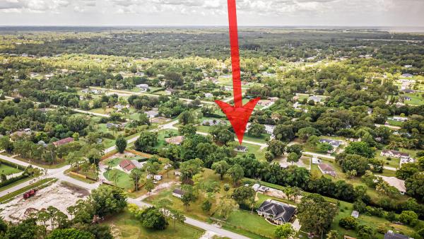 18565 47th Ct N, Loxahatchee, Florida 33470, image 1