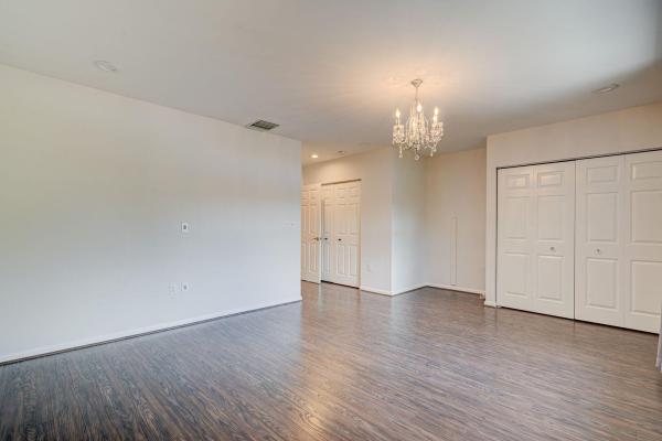 804 SW 4th Ave, Fort Lauderdale, Florida 33315, image 2