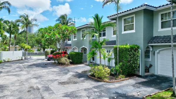 804 SW 4th Ave, Fort Lauderdale, Florida 33315, image 1