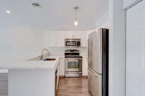 804 SW 4th Ave, Fort Lauderdale, Florida 33315, image 3