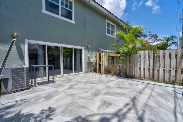 804 SW 4th Ave, Fort Lauderdale, Florida 33315, image 2