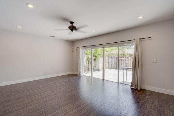 804 SW 4th Ave, Fort Lauderdale, Florida 33315, image 1