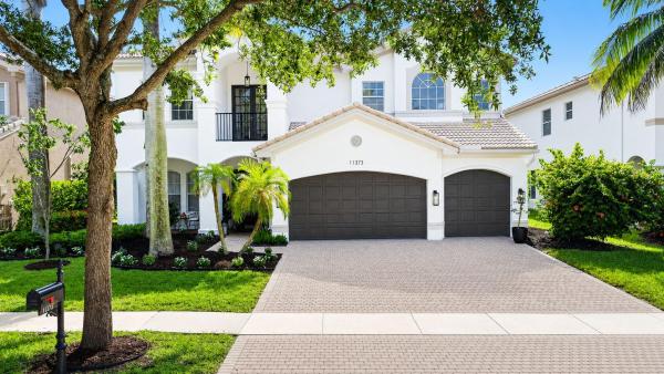 Canyon Isles, 11373 Misty Ridge Way, Boynton Beach, Florida 33473, image 2