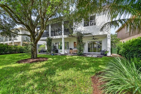Canyon Isles, 11373 Misty Ridge Way, Boynton Beach, Florida 33473, image 2