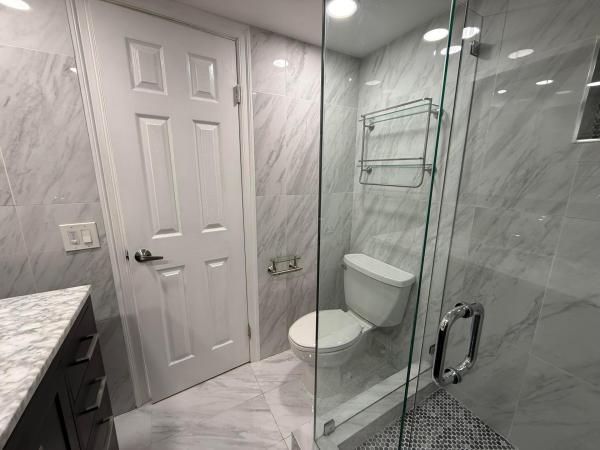 Lakeside Townhomes, 1545 Augusta Cir #105, Delray Beach, Florida 33445, image 2