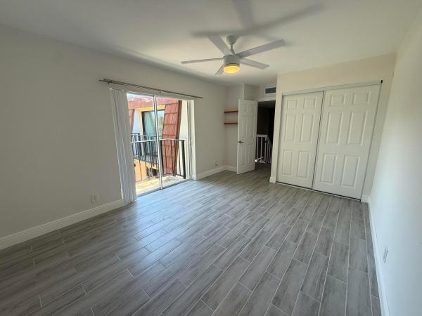 Lakeside Townhomes, 1545 Augusta Cir #105, Delray Beach, Florida 33445, image 1