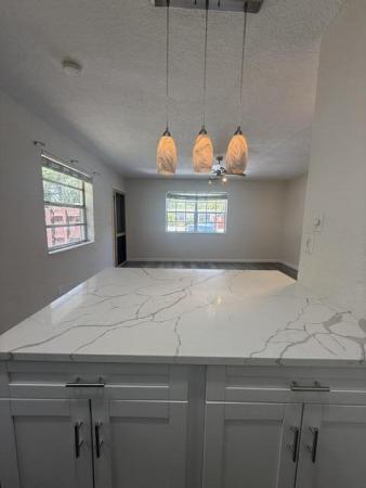 Riverside Villas, 712 SW 14th Ave #1, Fort Lauderdale, Florida 33312, image 3