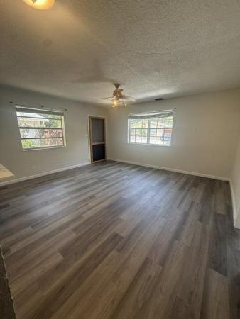 Riverside Villas, 712 SW 14th Ave #1, Fort Lauderdale, Florida 33312, image 1