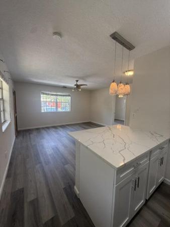 Riverside Villas, 712 SW 14th Ave #1, Fort Lauderdale, Florida 33312, image 2