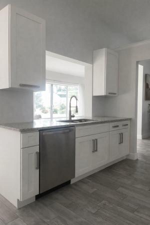Southbend Lakes Estates, 2815 SE Tate Ave, Port St. Lucie, Florida 34984, image 1