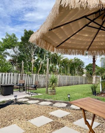 Southbend Lakes Estates, 2815 SE Tate Ave, Port St. Lucie, Florida 34984, image 2