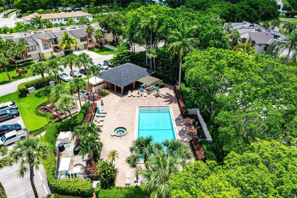 Ironwedge, 6096 Glendale Dr, Boca Raton, Florida 33433, image 2